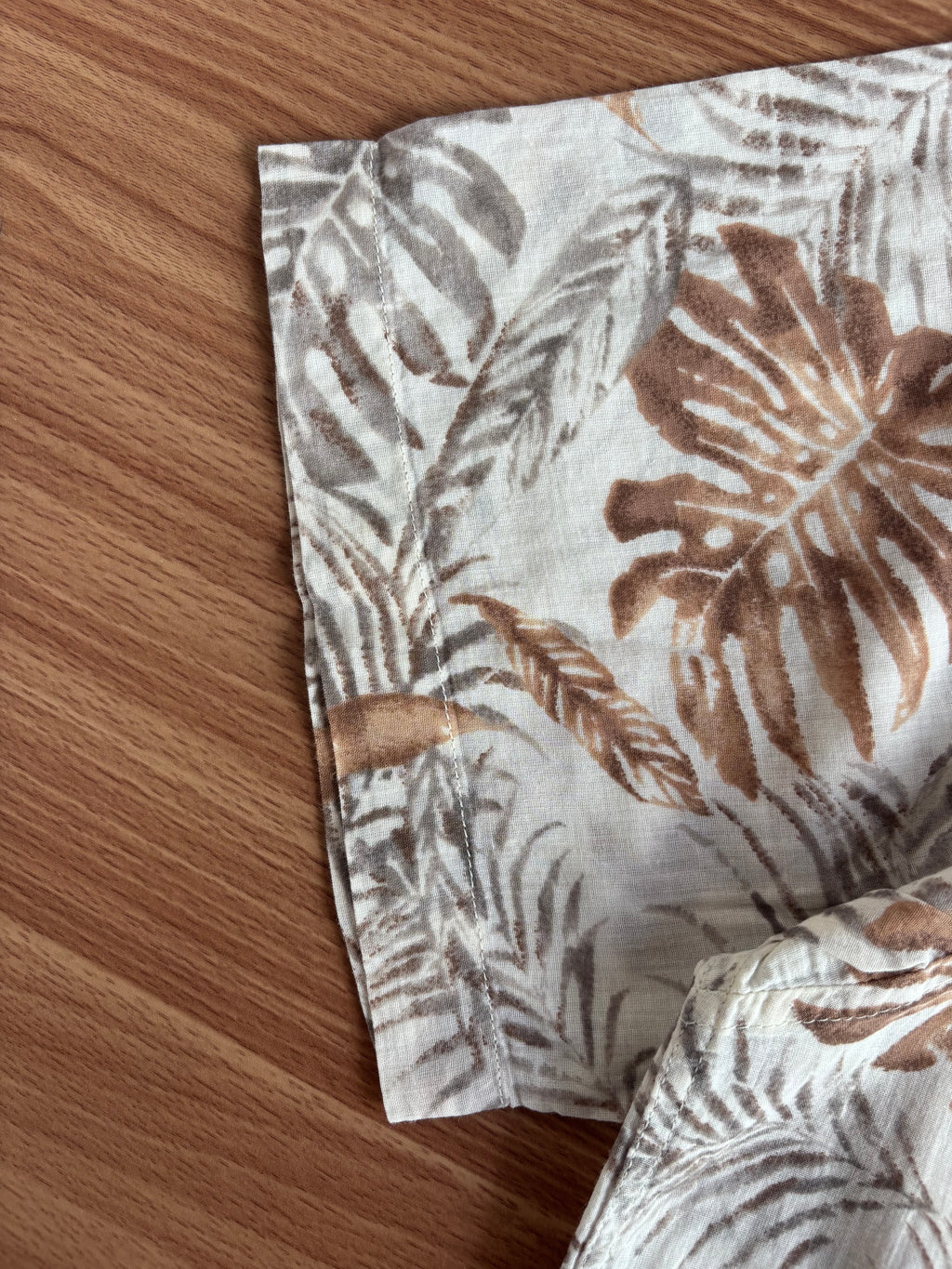 Yves Saint Laurent Shirt