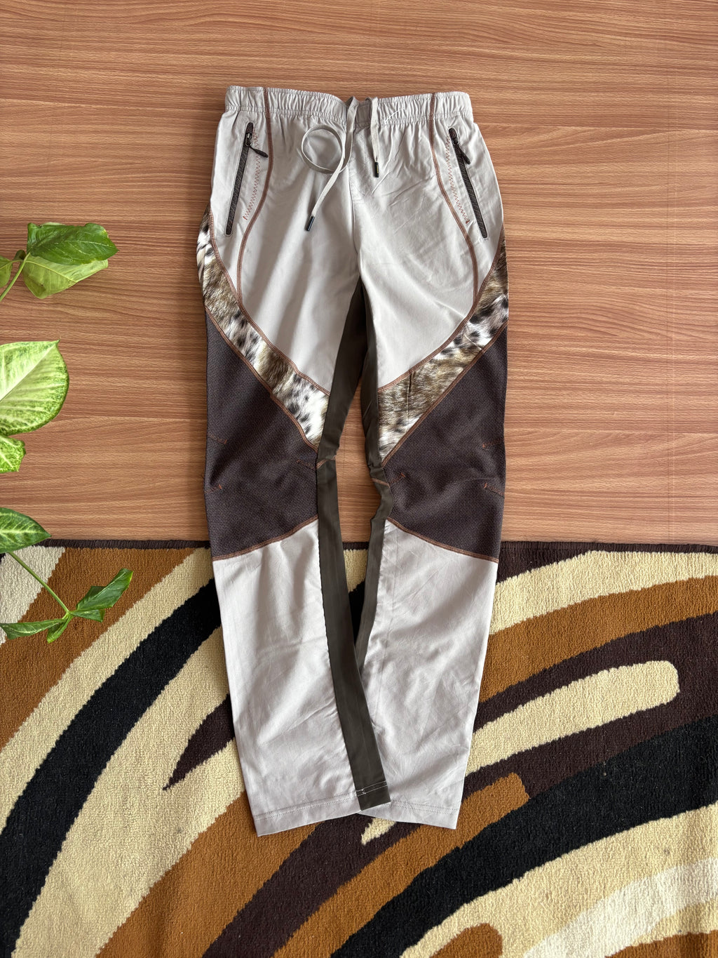 Eider Hiking pants