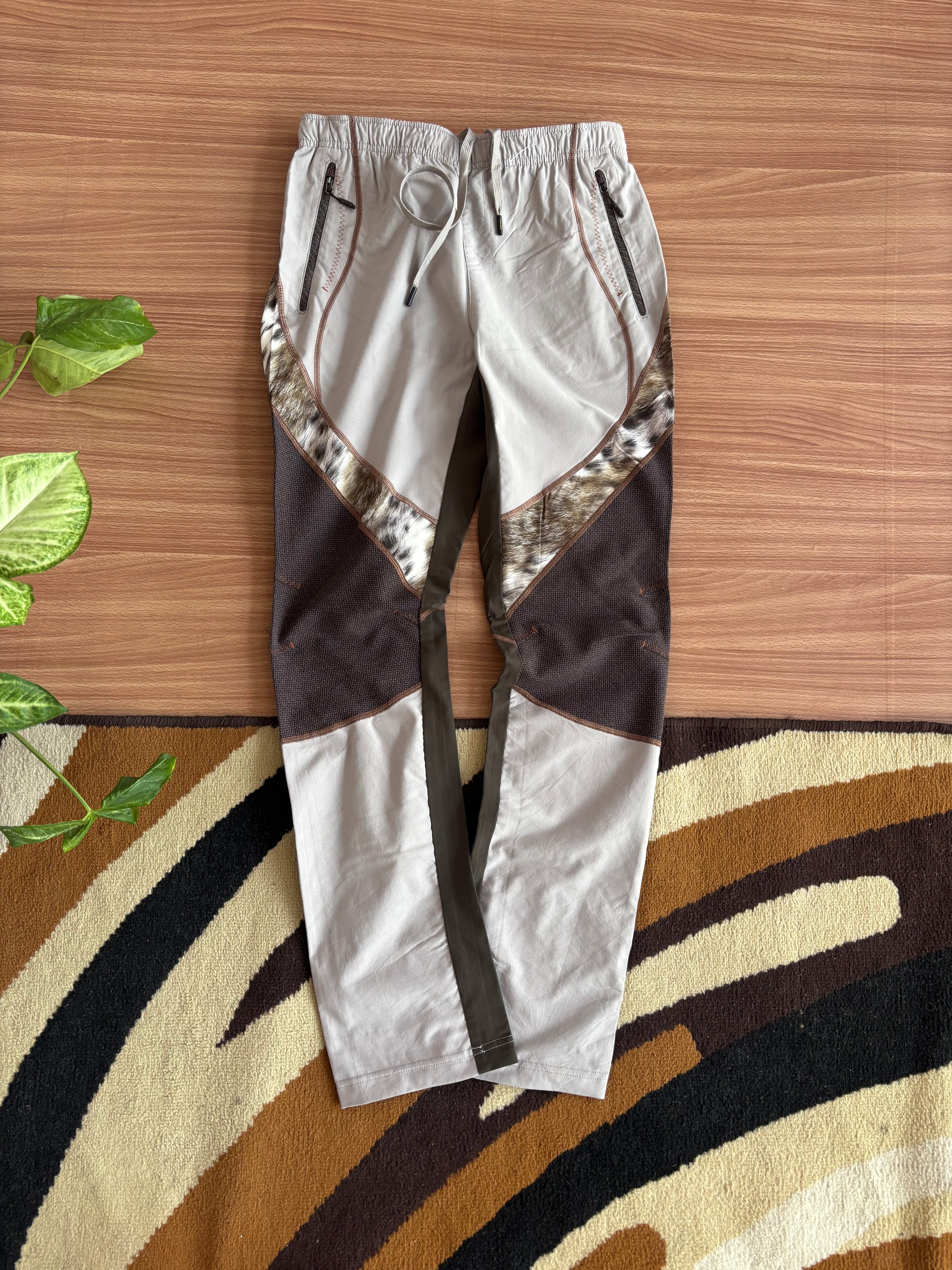 Eider Hiking pants
