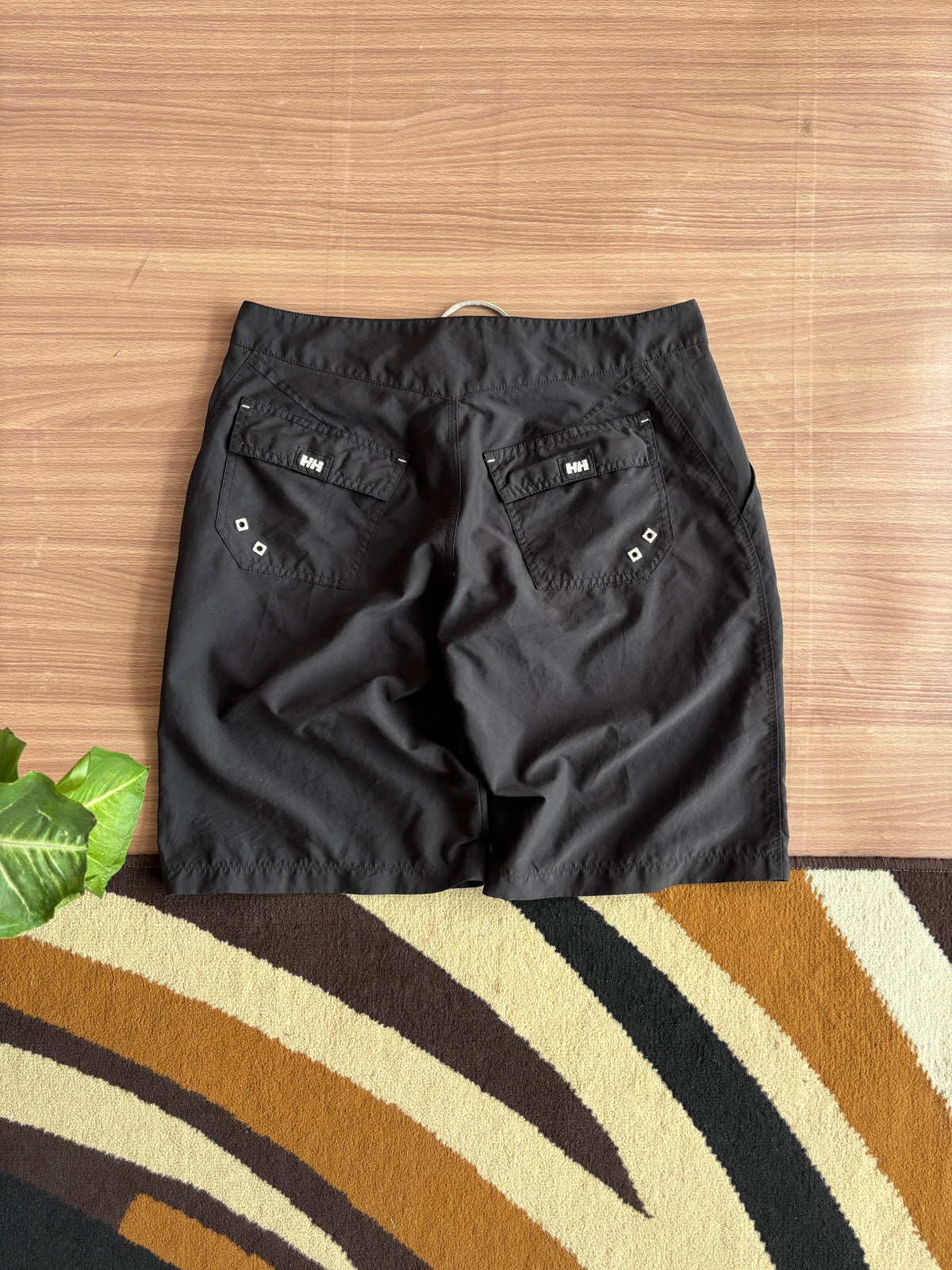 HellyHansen boardies (34)