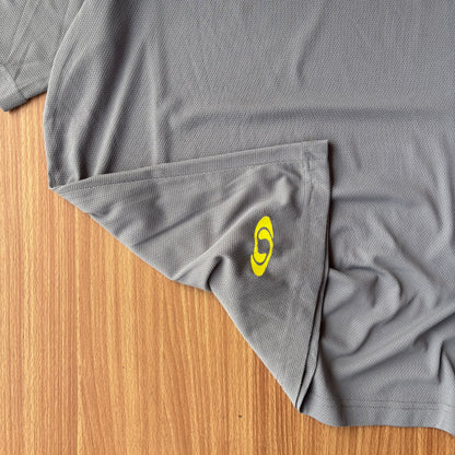 salomon tee