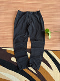 The North Face Pants