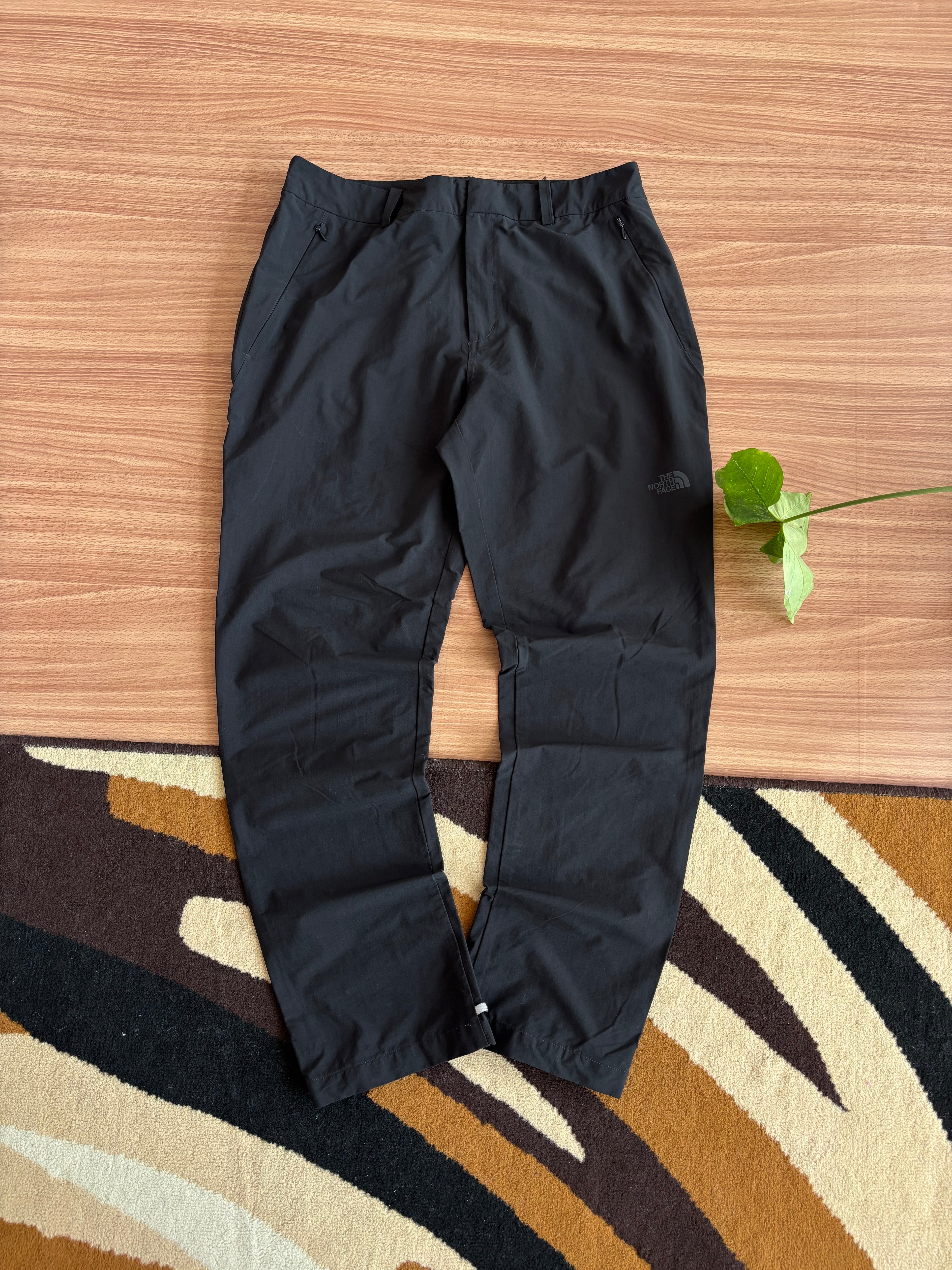 The North Face Pants