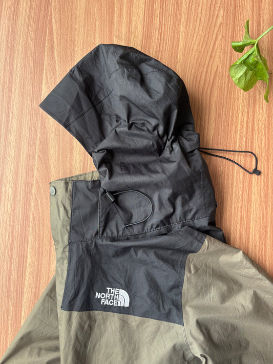 TNF DryVent Mountain Jacket