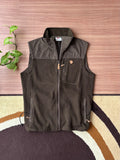Fjällräven Buck Fleece Vest