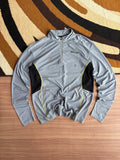 BlackYak performance full sleeve tee (L)