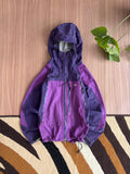 Rab HardShell