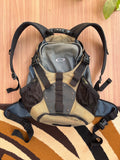 Oakley Software RARE technical backpack 22"×15'"x8"
