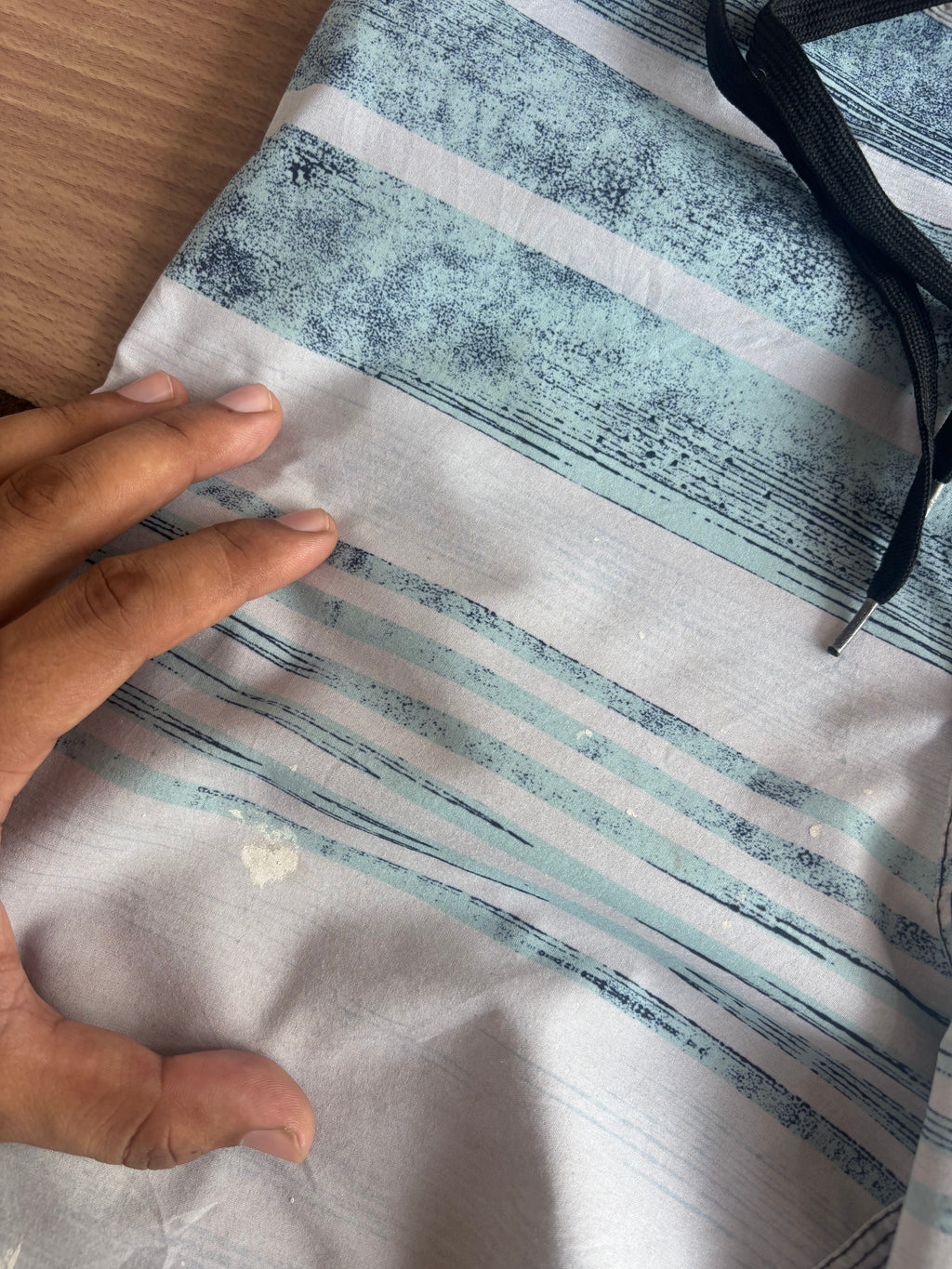 Hurley boardies (30)