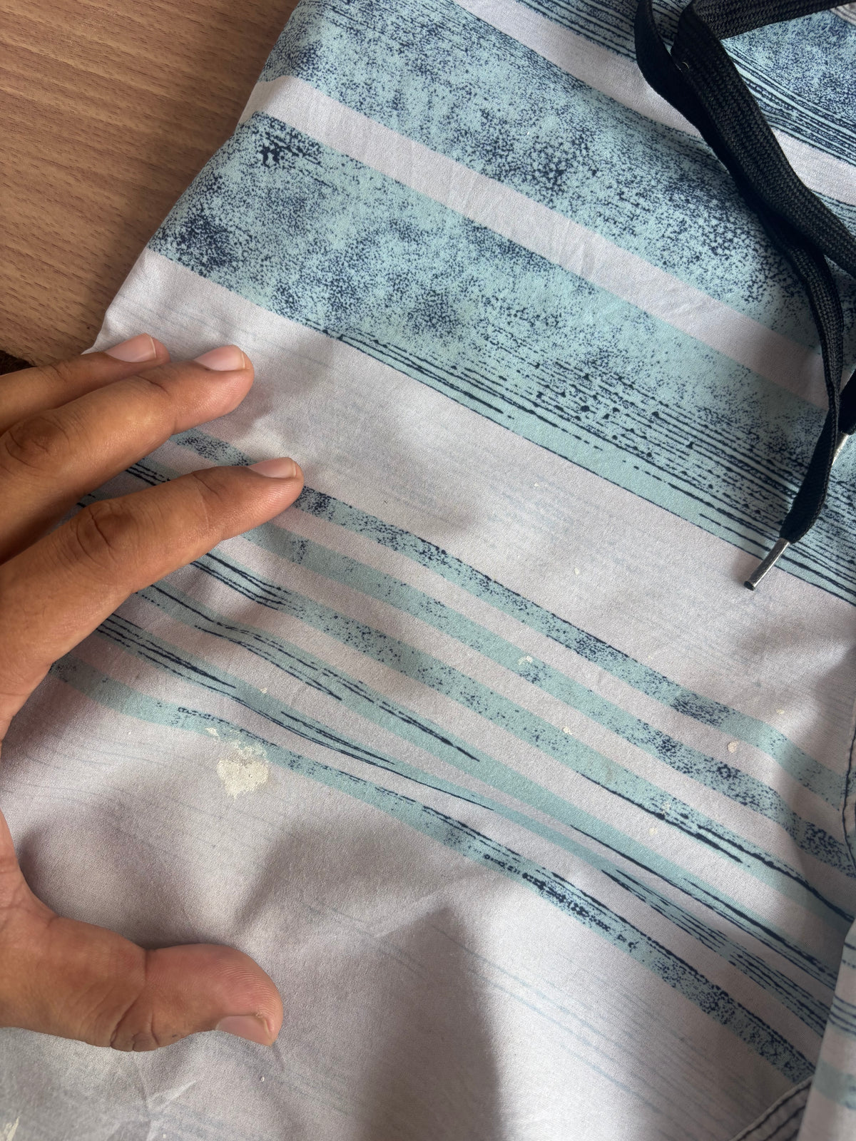 Hurley boardies (30)