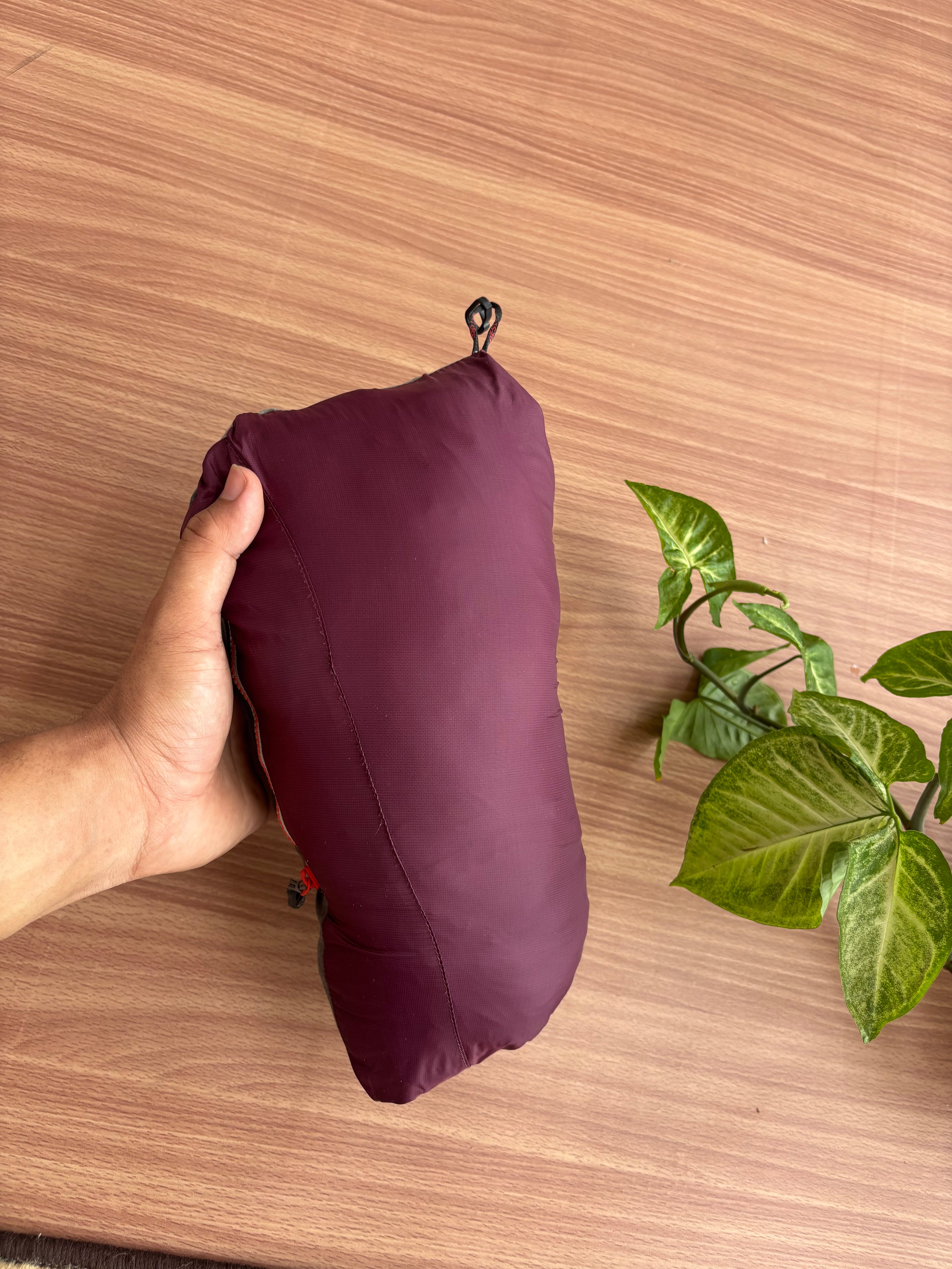 OutdoorResearch Packable Pertex Endurance Down (M)