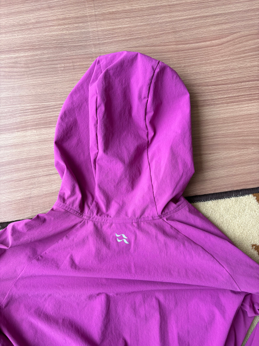 Rab Borealis Jacket (M)