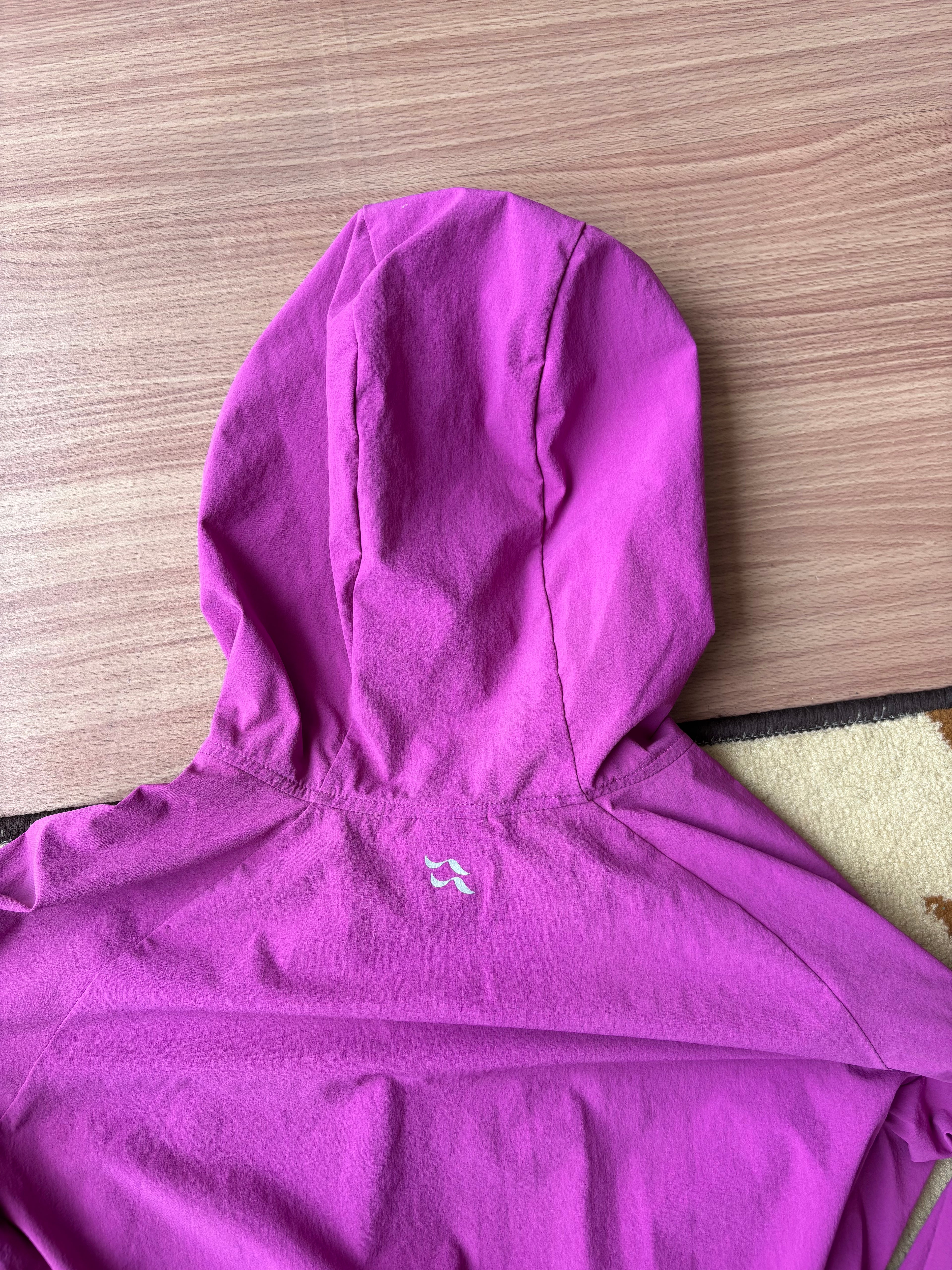 Rab Borealis Jacket (M)