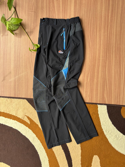 Lowe alpine outdoor pants
