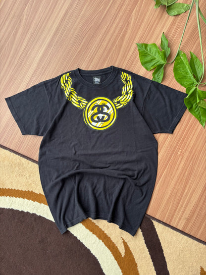 Stussy tee