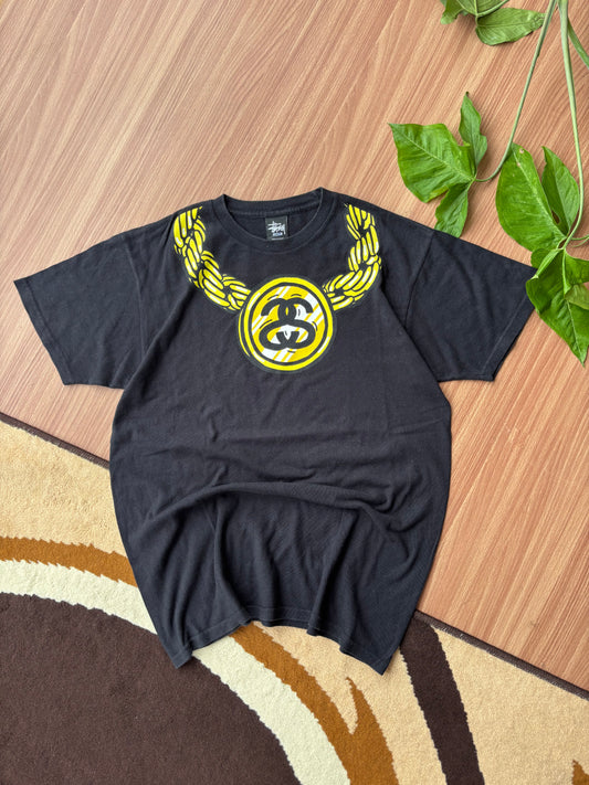 Stussy tee