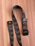 black yak extreme peak outdoor belt