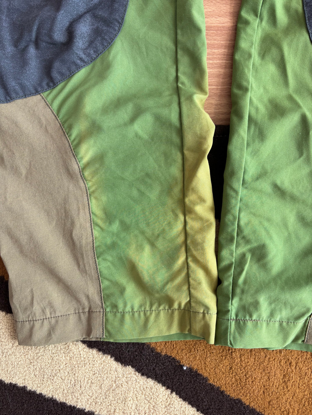 TNF DynoSeries light Pants