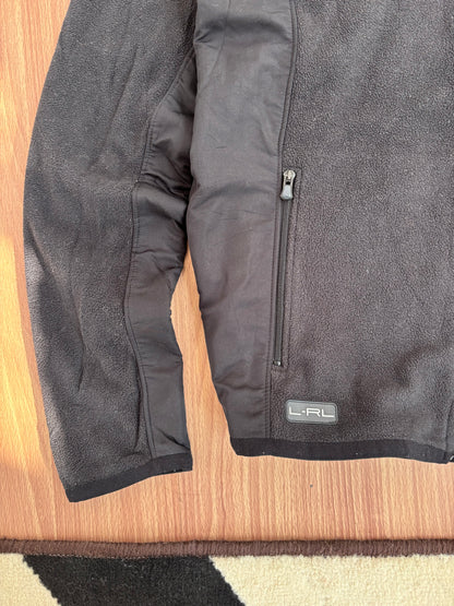 Vintage Ralph Lauren made in US