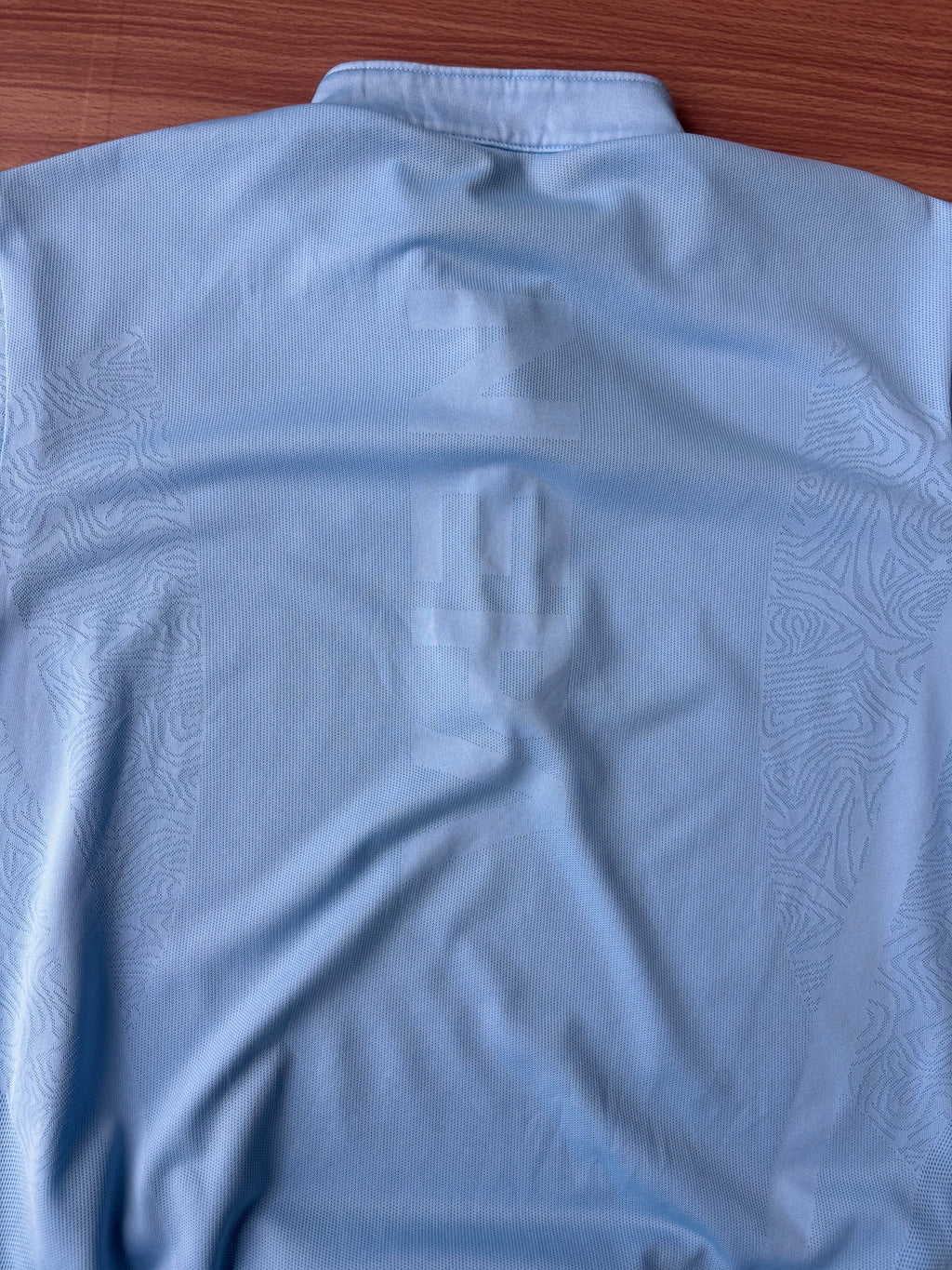Nepa performance tee (M)