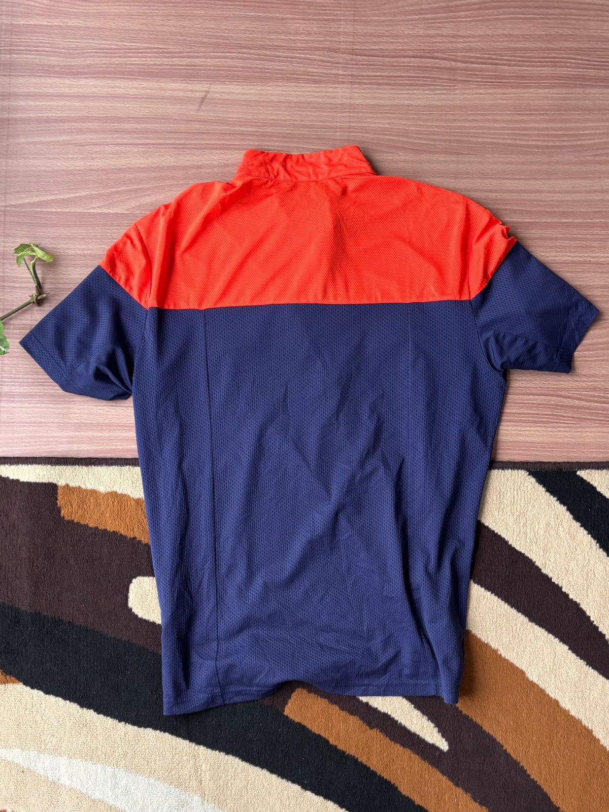 K2 tee (M)
