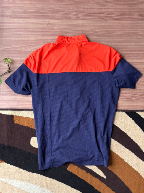 K2 tee (M)
