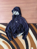 Millet windEdge 2L shell (M-L)