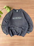 early 90’s Nike Sweatshirt