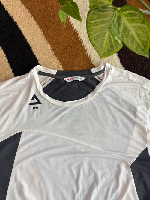 K2 Extreme tee (M-L)