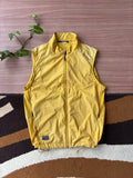 BlackYak alpine club Ultralight Vest (S-M)