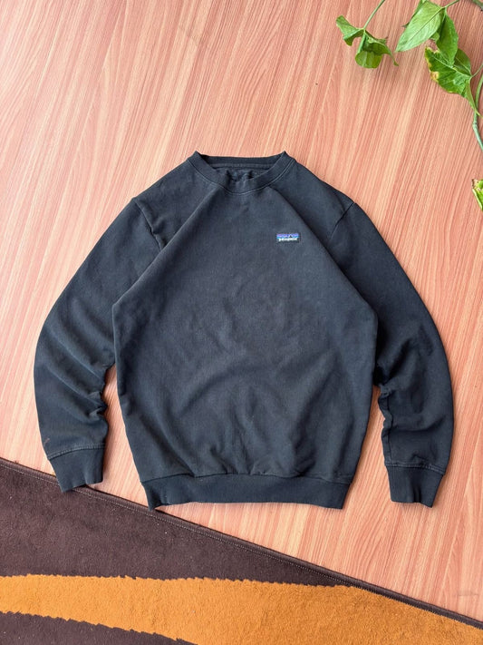 Patagonia Sweatshirt