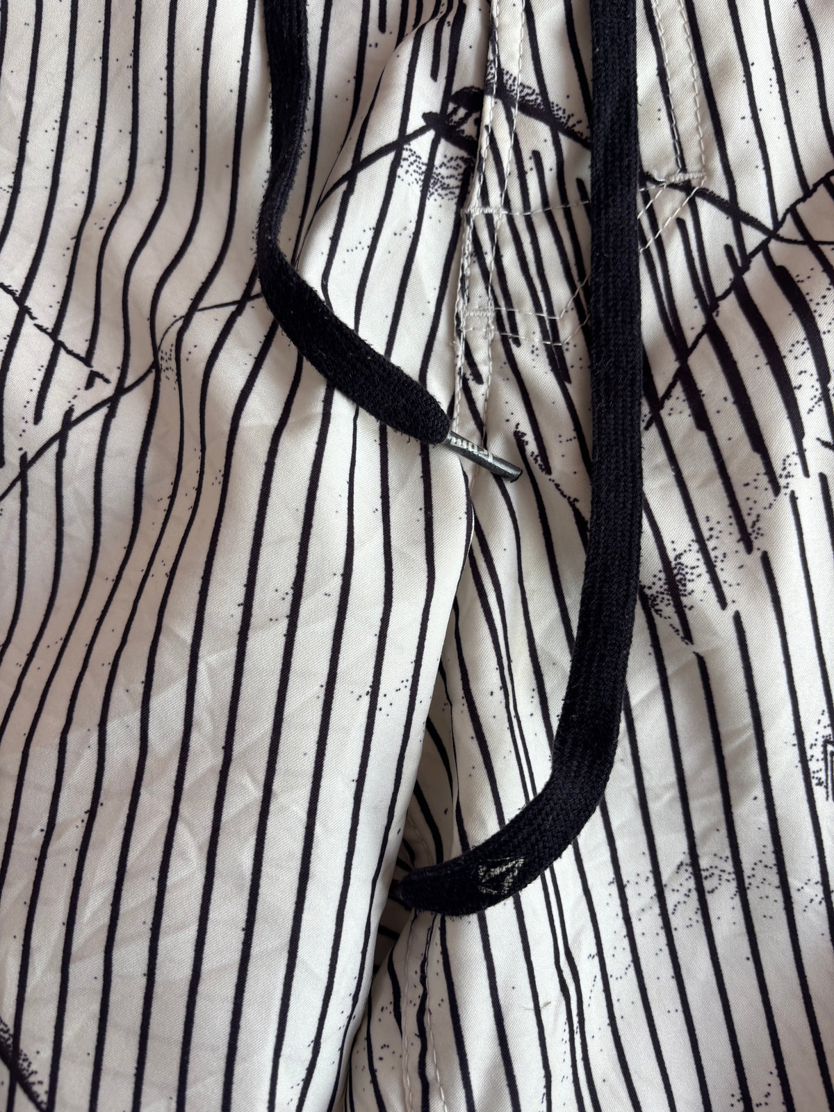Volcom boardies (33)