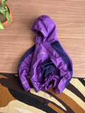 Kolon sports goretex performance shell (M-L)