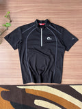Nepa performance tee (M)