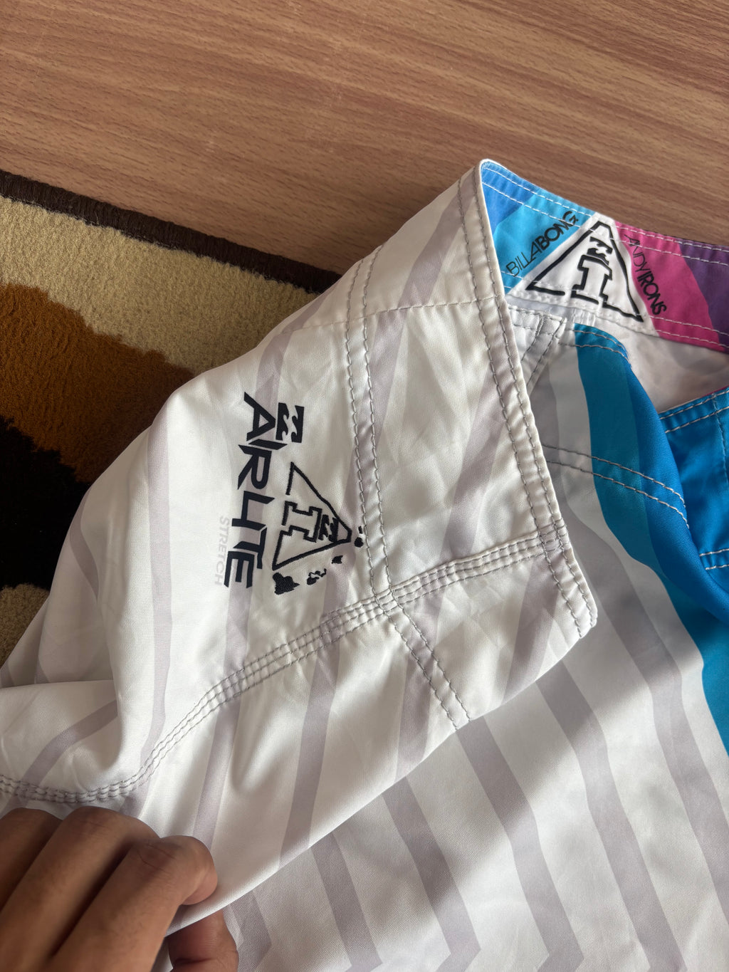 Billabong andy irons air-lite (34)