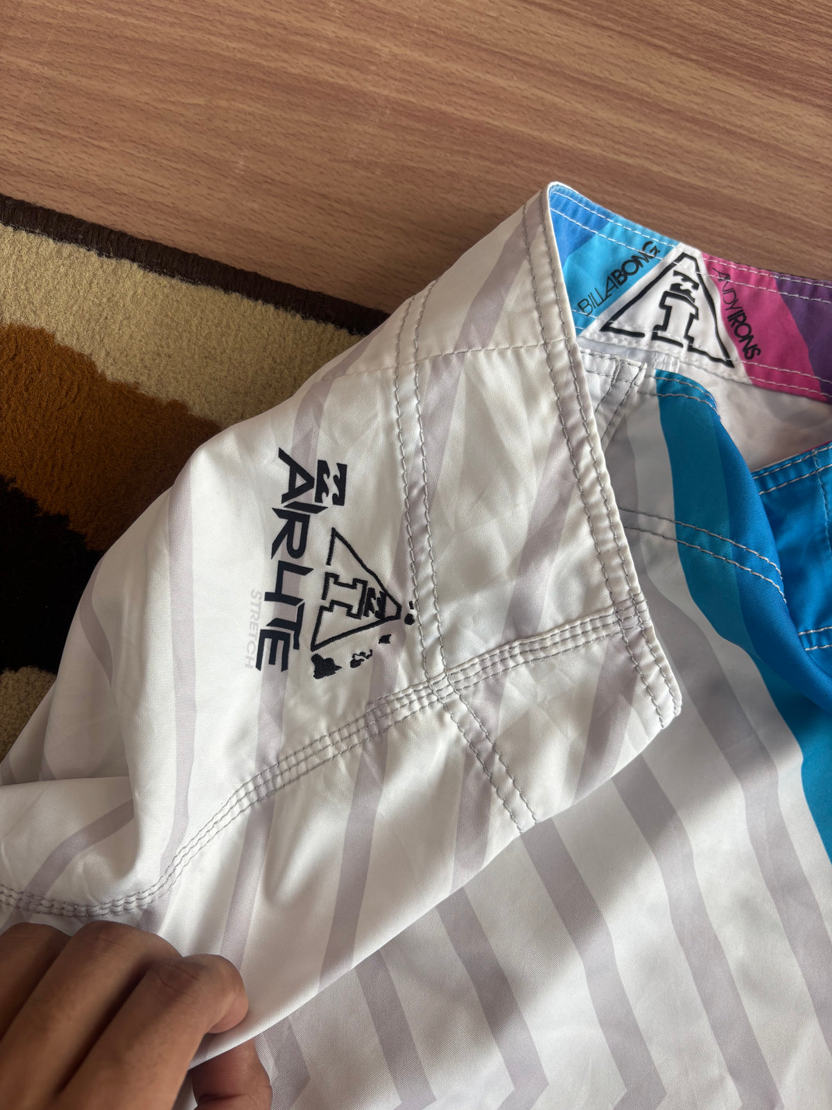 Billabong andy irons air-lite (34)