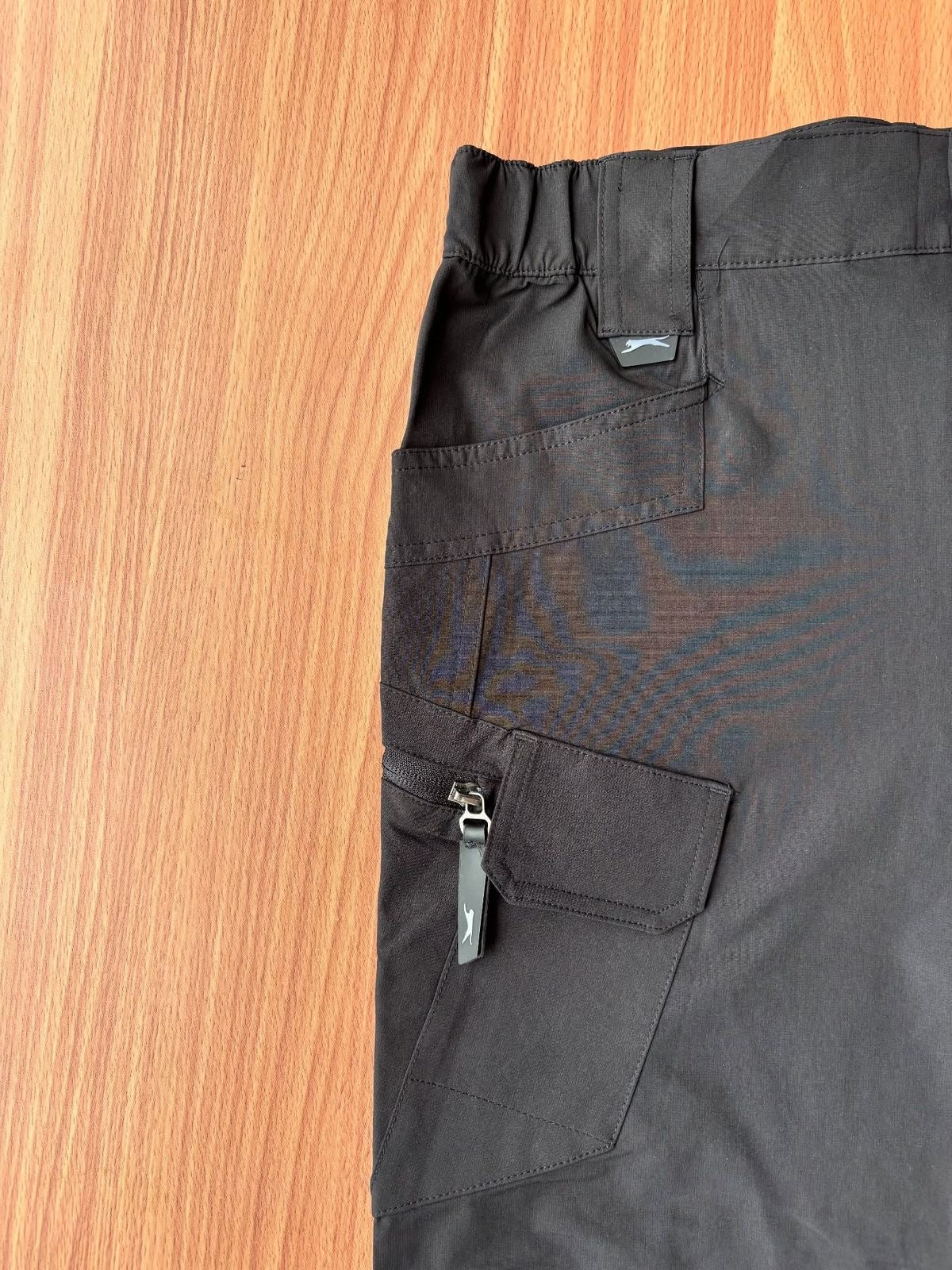 Slazenger outdoor cargo pants