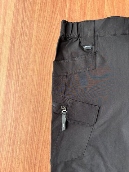 Slazenger outdoor cargo pants