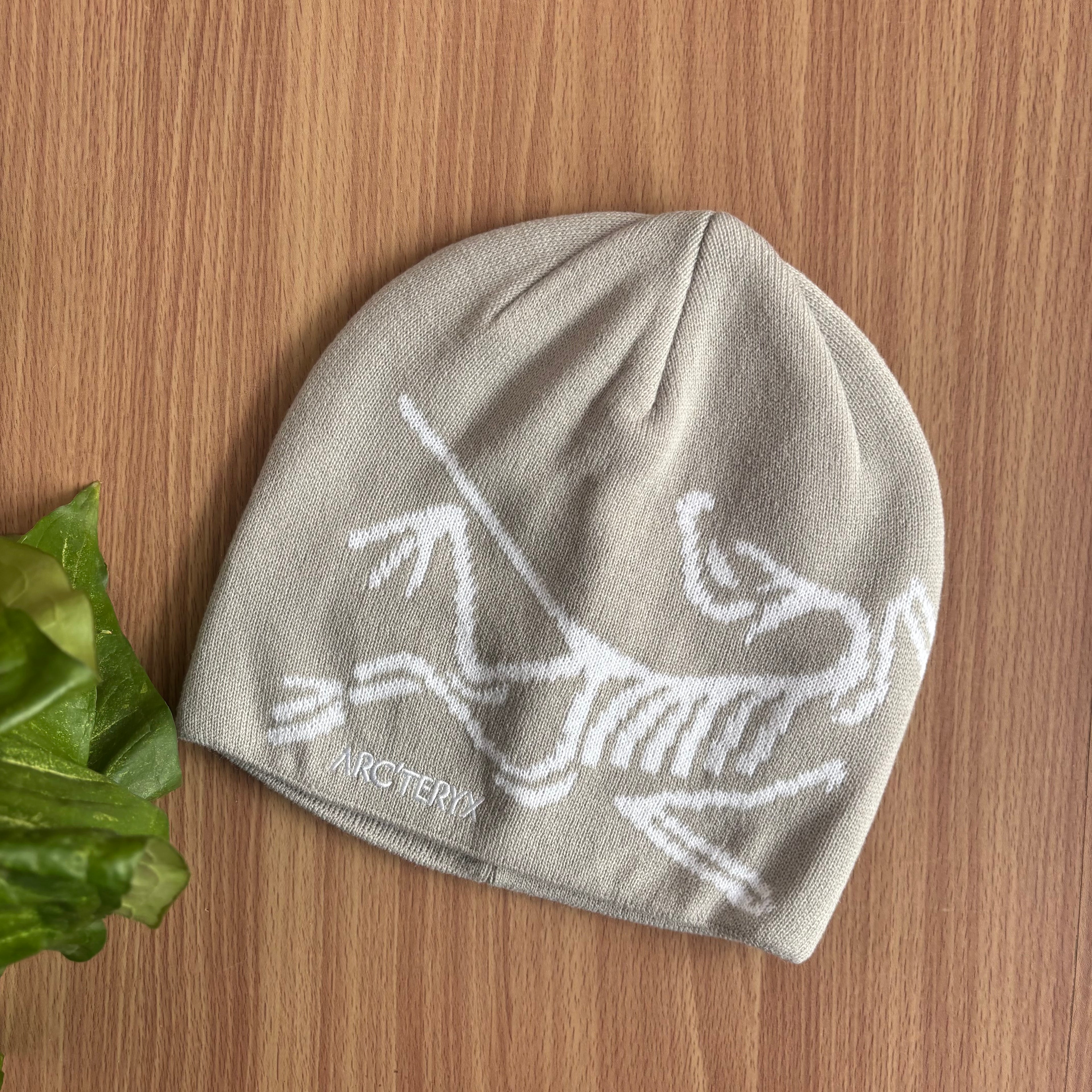 Arcteryx Toque beanies