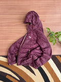 OutdoorResearch Packable Pertex Endurance Down (M)