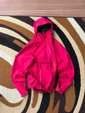 Mammut Goretex 3L shell (M)