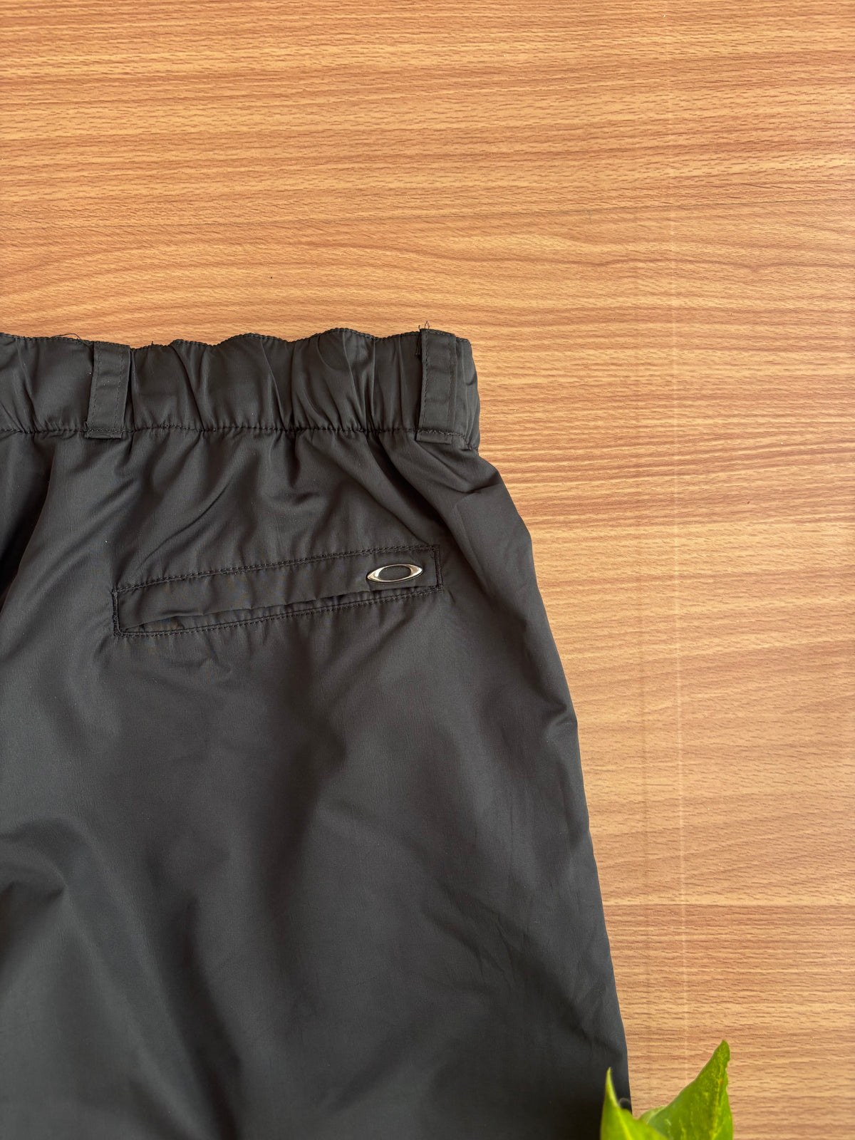 Oakley software pants (L)