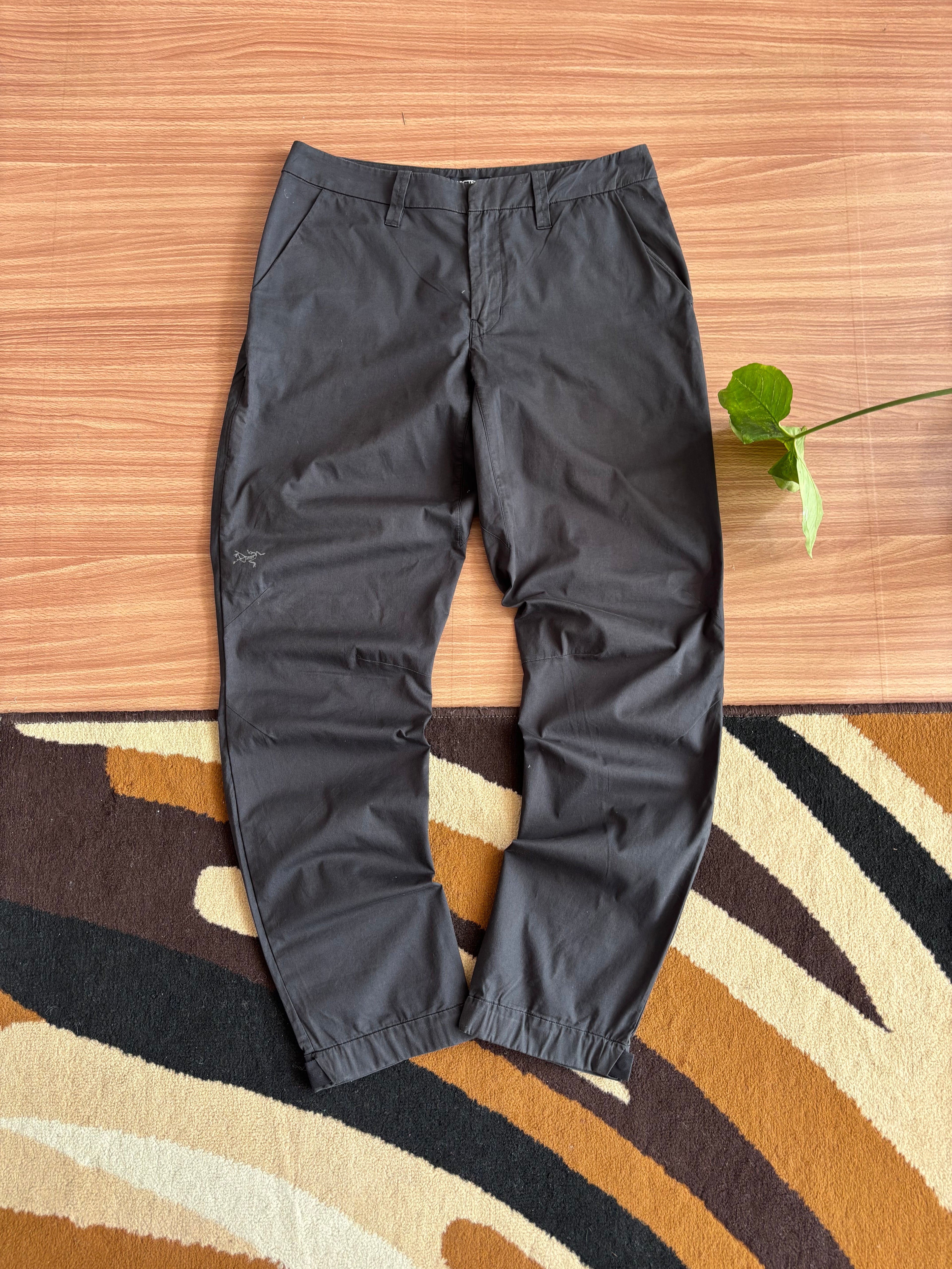 Arcteryx Starke Pants