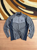 BlackYak tech layer tee (L)