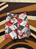 Quiksilver Boardies (34)