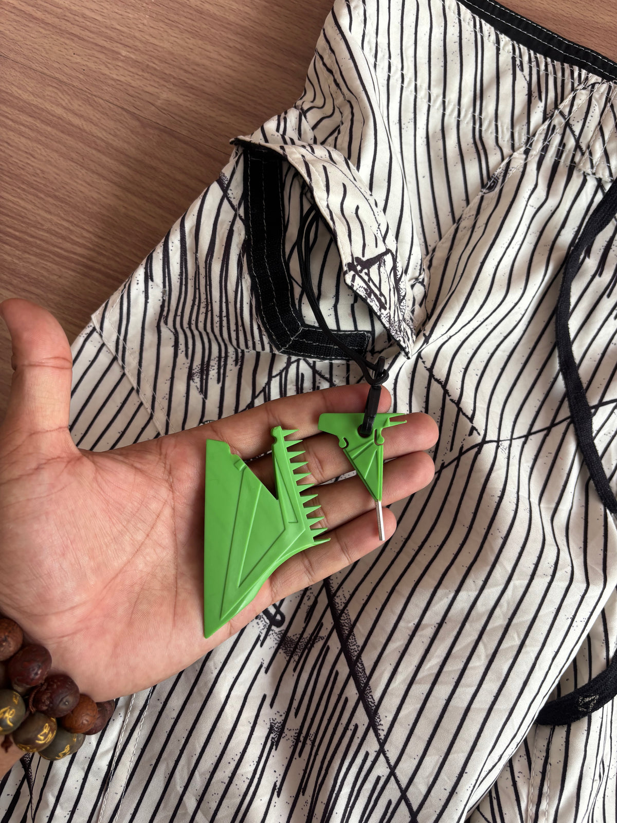 Volcom boardies (33)