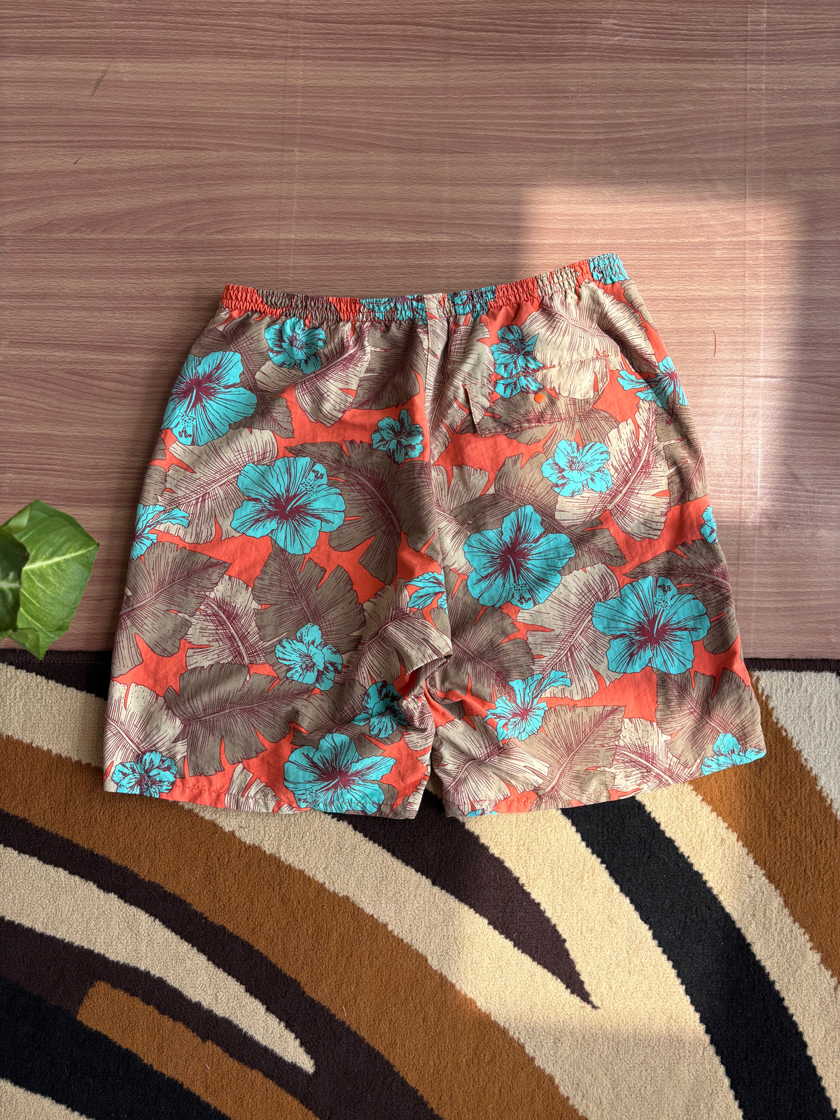 patagonia floral shorts (31)