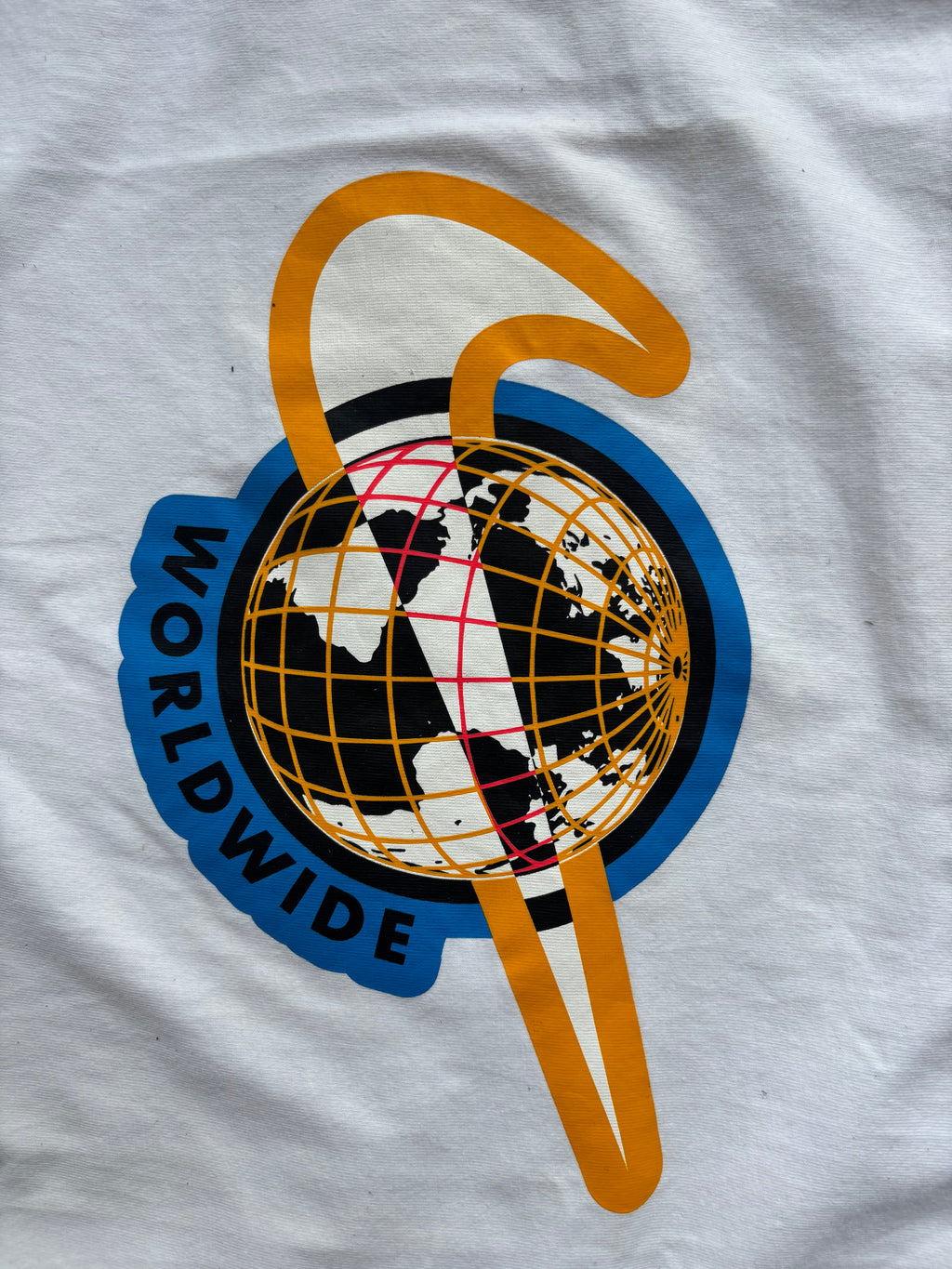 Nike tee
