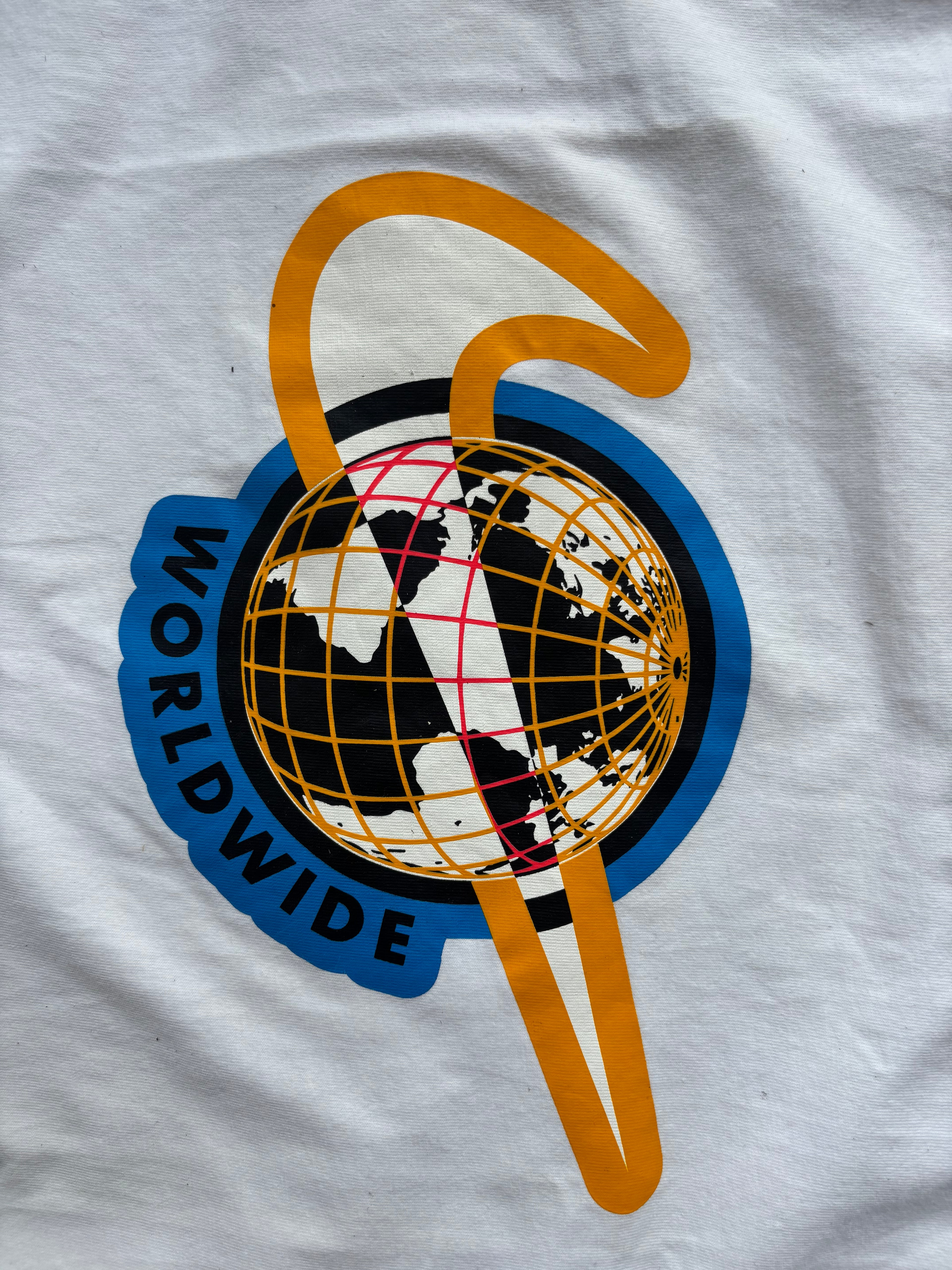 Nike tee