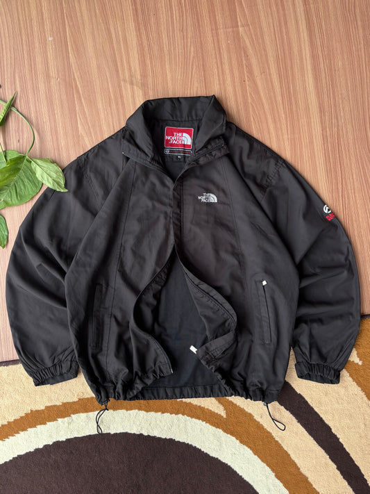 TNF summit series jacket